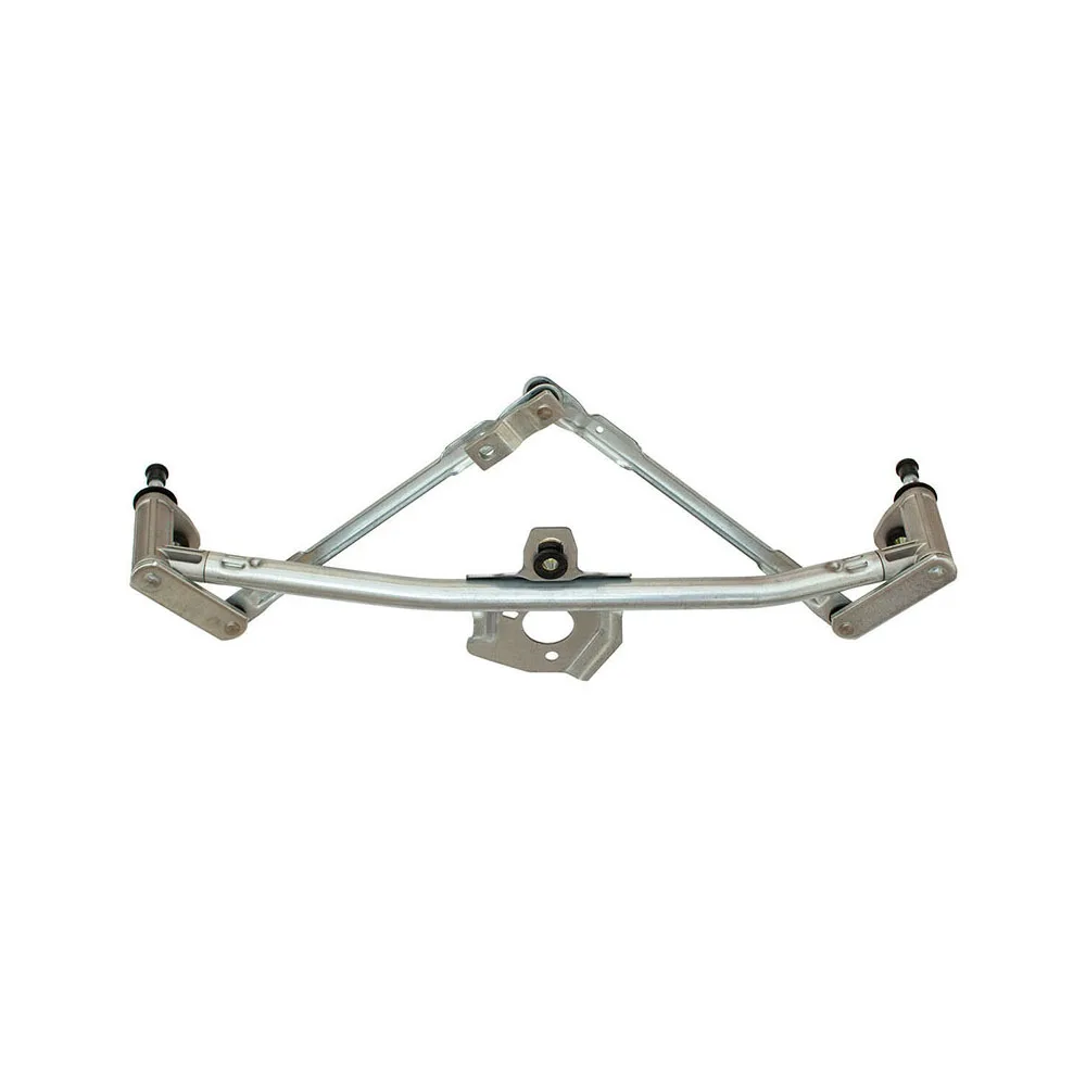 Guaranteed Quality Wiper Linkage Lever Swing Arm For LEON TOLEDO II 1J1955603 1J1 955 603A