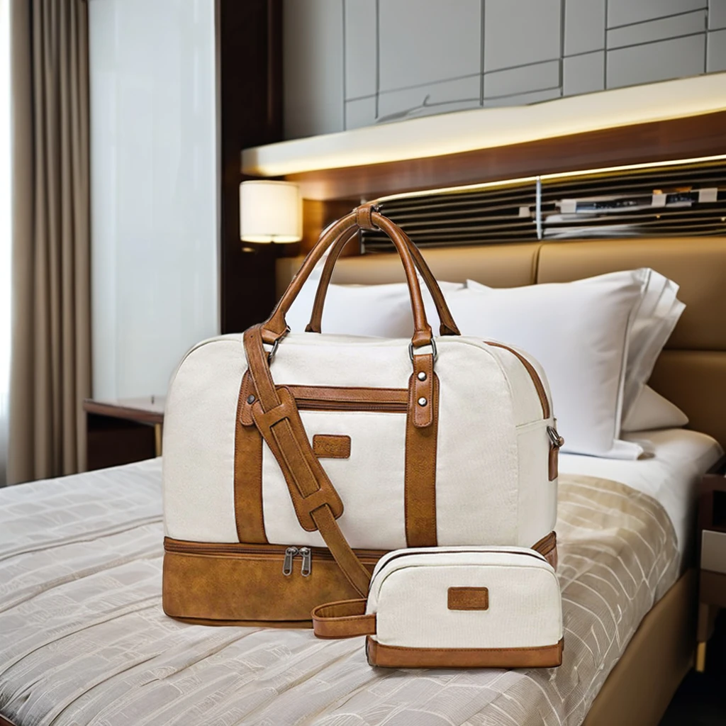 Женская сумка-Органайзер для путешествий