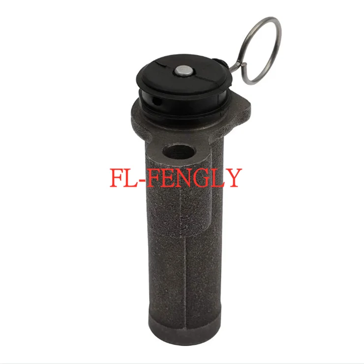 13540-65010 Hot Sales Auto Engine Parts 2.4L 3.0L 1995 Engine Timing Chain Tensioner For Toyota 4Runner
