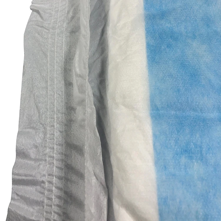 
Bariatric Brief Incontinence Diaper Adult Diapers Diapes Xxxl Stretch Tape in Bulk Disposable Dry Surface 