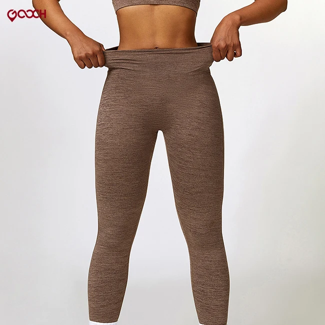 Woman Cargo Pants Women Pockets High Waist Gothic Joggers Women Trousers Pantalon Custom Pocket Style Gym Leggings