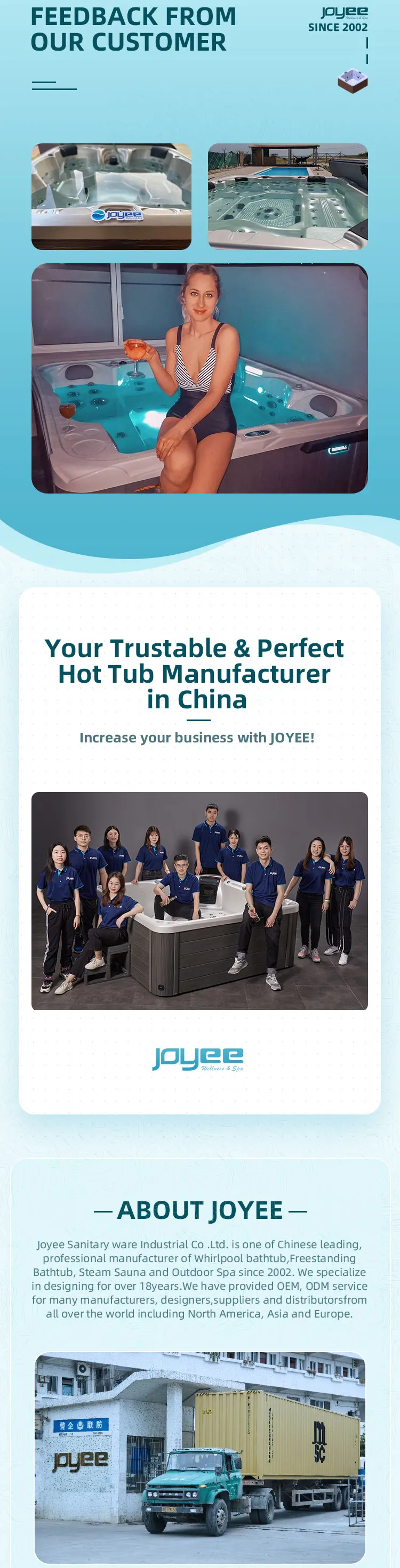 2 People acrylic hot tub(10).jpg