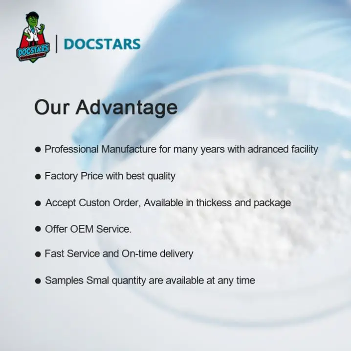 
High Quality Calcium L-Threonate | L-Threonic acid calcium salt | 70753-61-6 