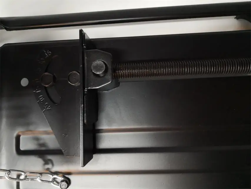 
355mm cut off machine heavy duty chop saw for wholesale 