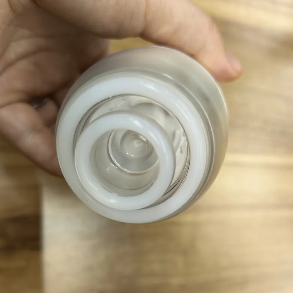 Vacuum Storage Bags Food Saver Bag with Portable Handheld Air Mini Electric Air Vacuum Pump