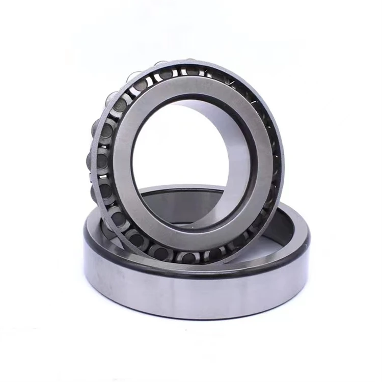 Inch Sizes Taper Roller Bearing 46143/368 47686/20 48286/20 48290/20 48393A/20 Made in Spain