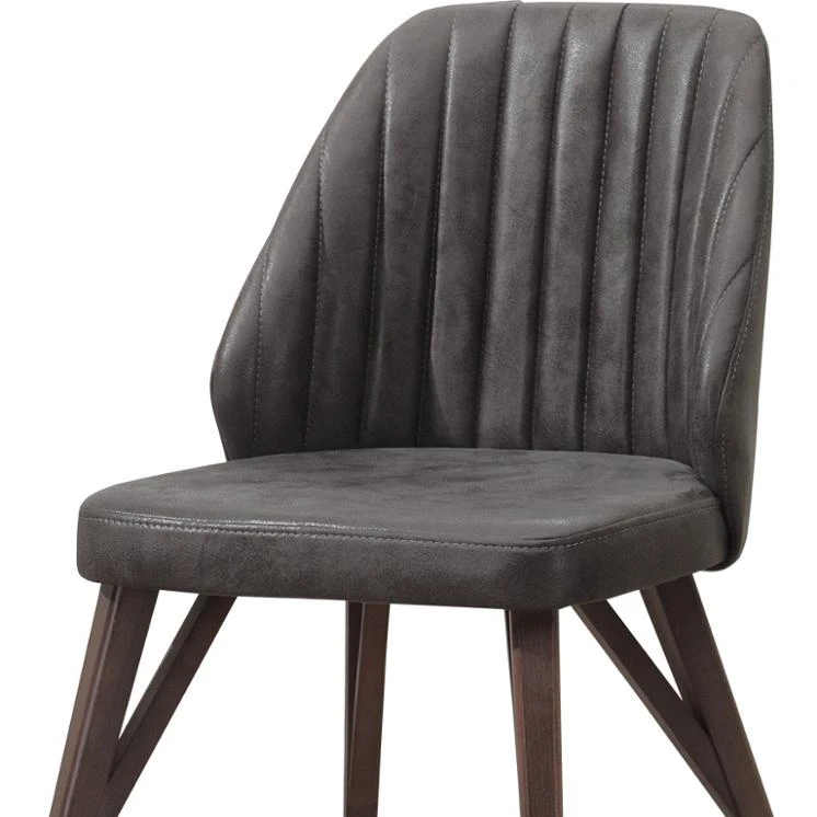 elegant dining chair
