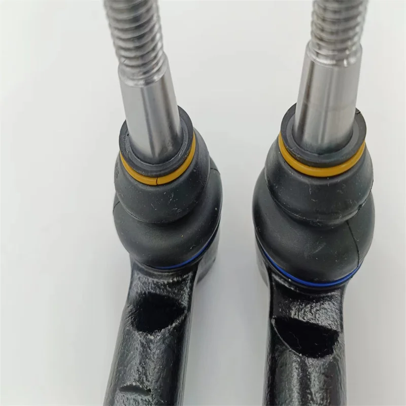 Good Quality Suspension Front Outer Steering Tie Rod End 13278359 13272000 for Buick Lacrosse Chevrolet Cruze Impala Malibu