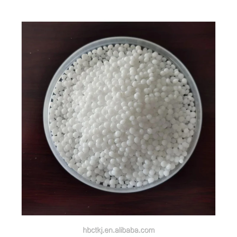 High Quality Best Price Virgin Polyoxymethylene POM Granules POM virgin plastic raw material