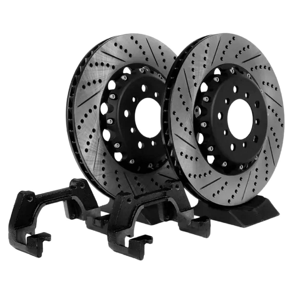 Wholesale Auto Brake Systems Car Parts Break Pads Disc Brake Pads Car Brake Discs For Bmw Mercedes Benz Audi Vw Toyota