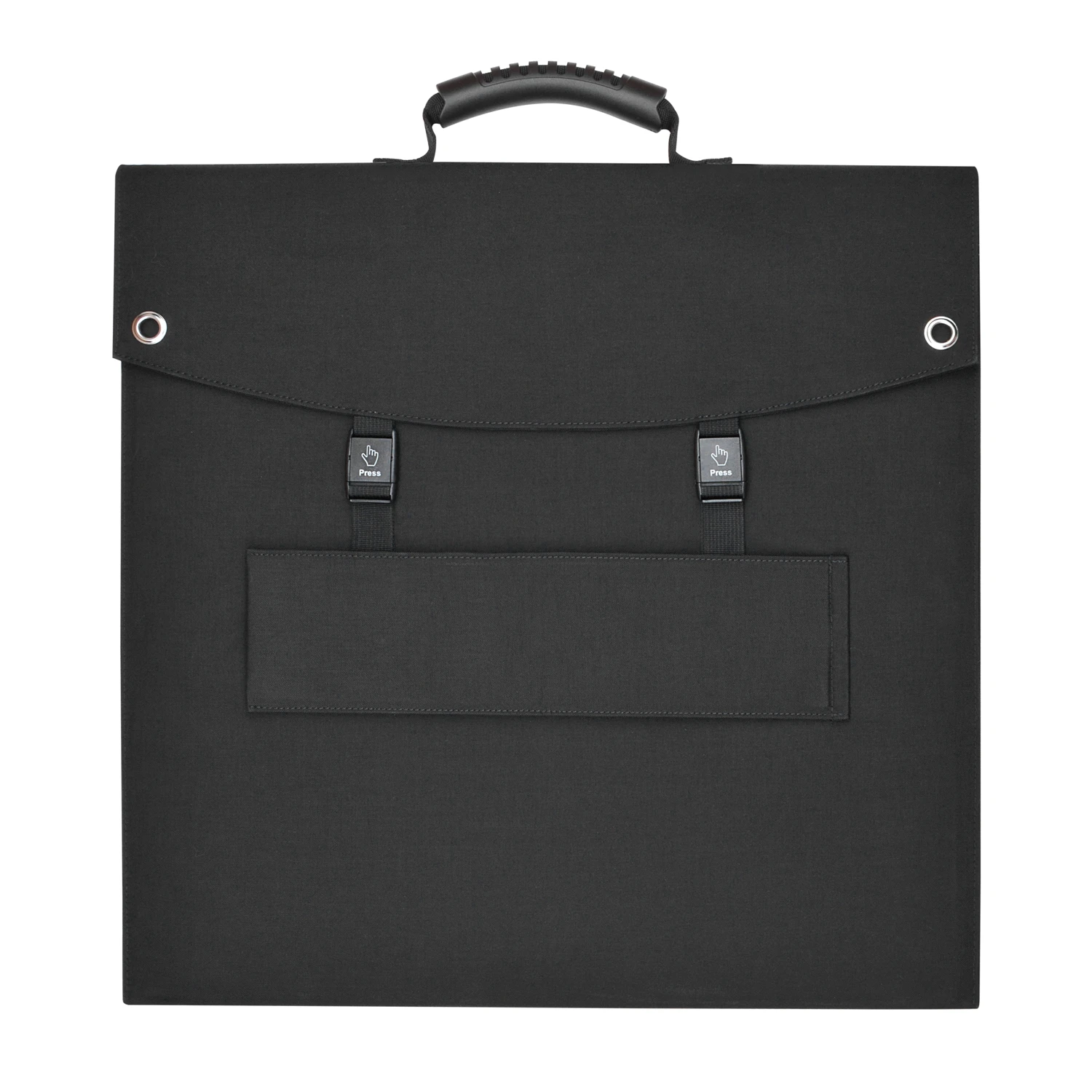 Wholesale 200W 300watt Factory Price Portable Foldable used cigs lg mini shingle turkey Solar Panel price Camping  Kit For Homes