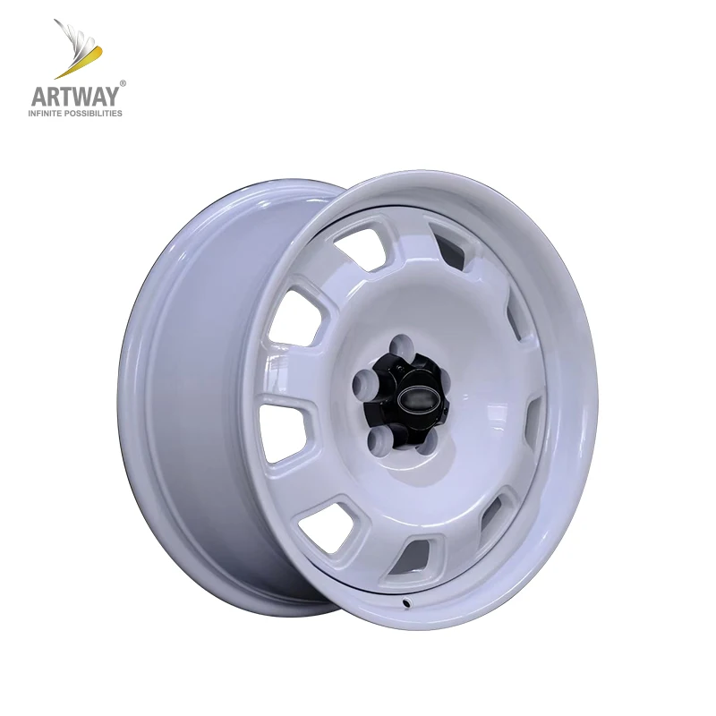 Factory supply forged wheel hub for land rover defender 2020 color customized 20 inches 5*120PCD