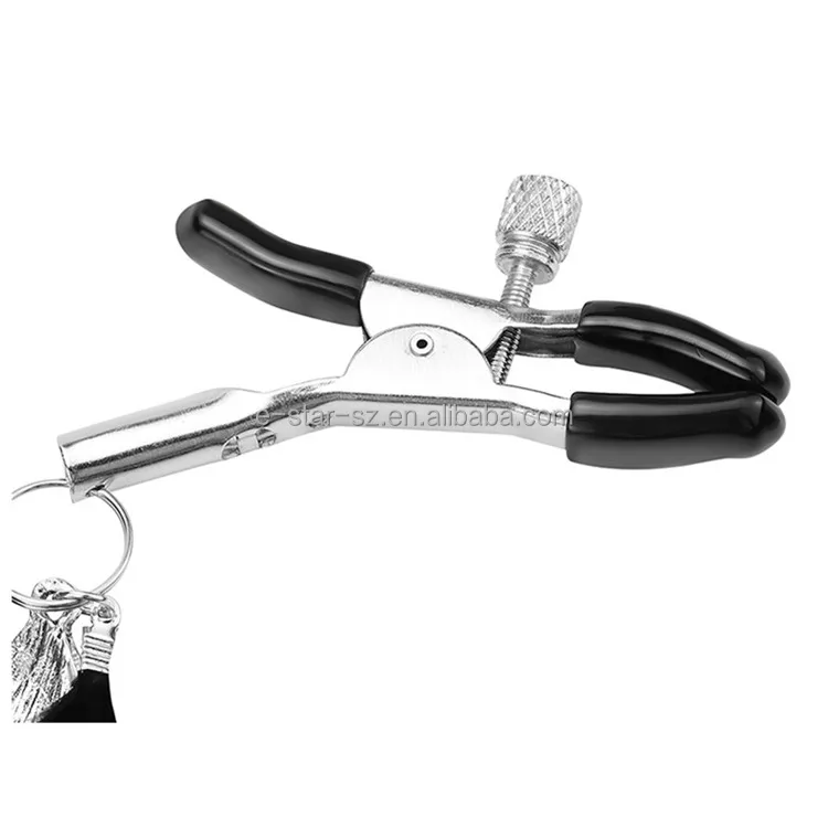 Electric Nipple Massager Breast Enlargement Vibrator Sex Toy for Woman Pump Stealth Machine In Bra Device Increase