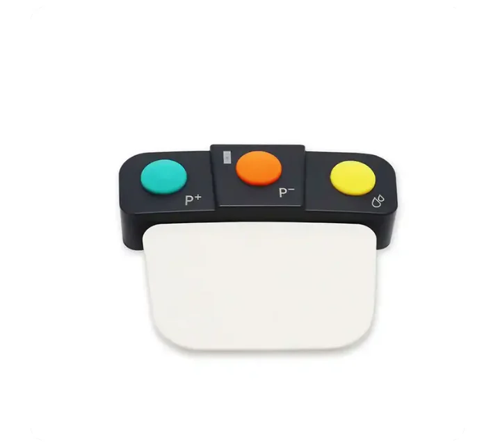 Dental Bone Surgery Motor PIEZO Bone Surgery Unit