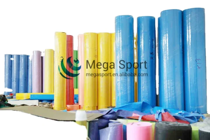 
Pre Tacky Tennis Overgrips , Tennis Bands, Sweatbands 