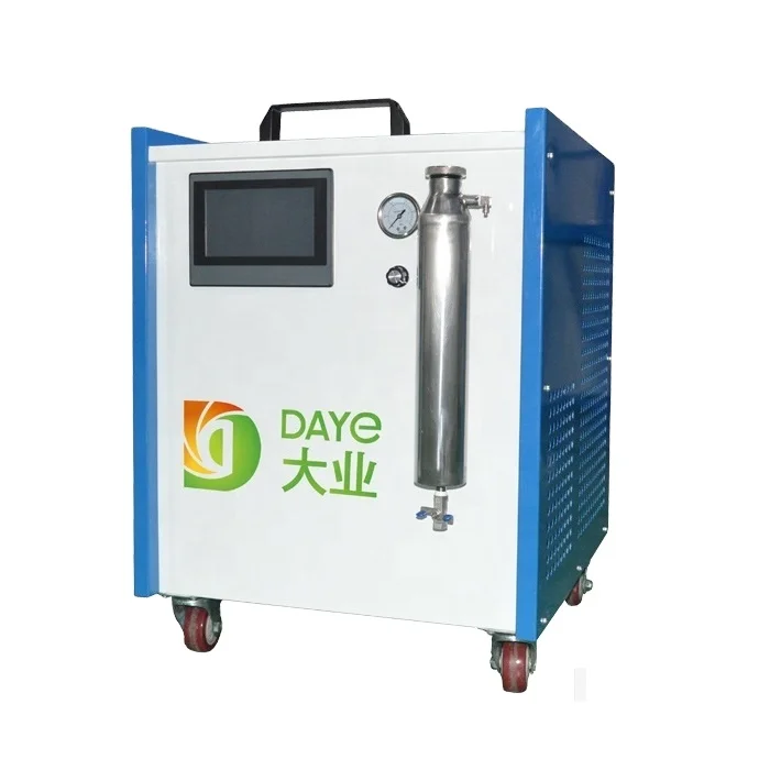 catalysis improve system car exhaust fuel cleaning tool DPF car filter cleaner