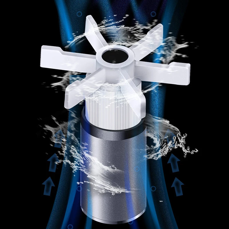 19960142626_1543822411