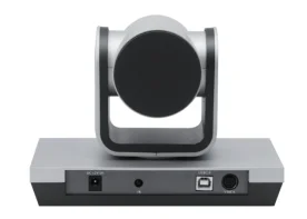 Camera Video Hd Video Conference System Camera Ptz Usb Confer Video Conferencing Equipment