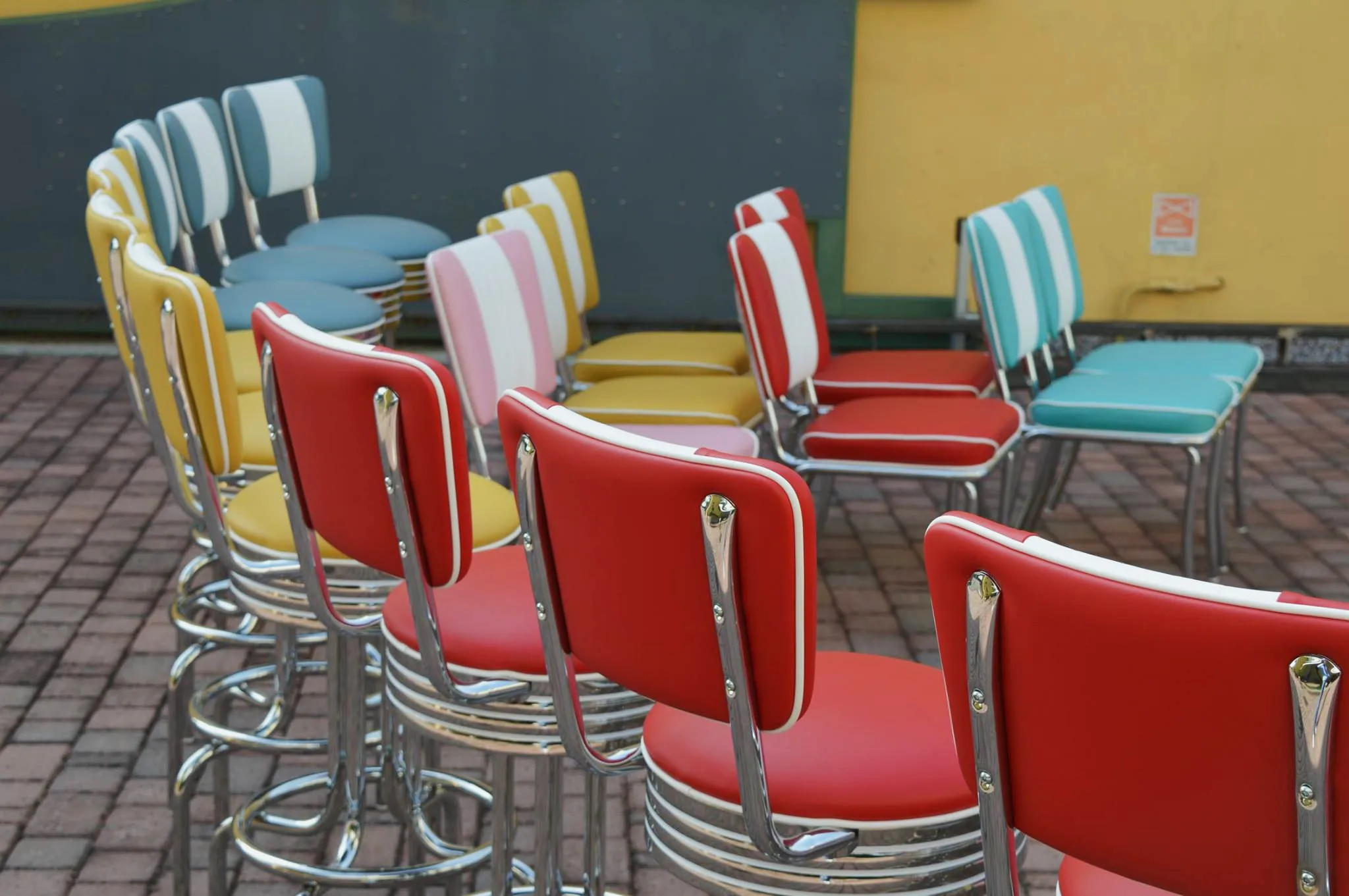 New style top quality club pub cocktail restaurant bar furniture high leather club bar stool chair for night club