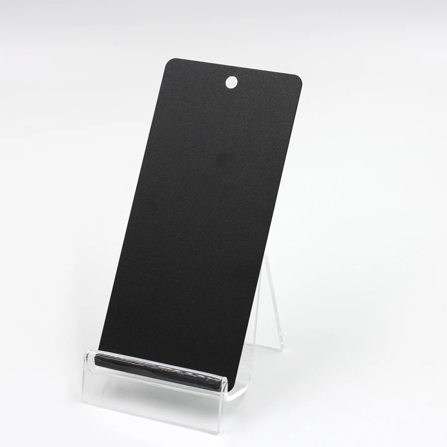 High Adhesion Hammer Coat Spray Paint Pulver Powder Coating Paint Price