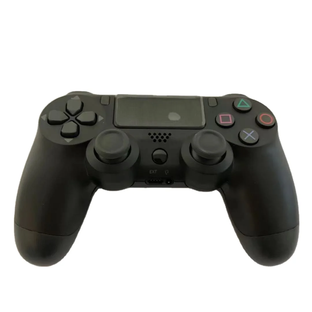 
Wireless Game Controller For Sony Playstation 4 For Dualshock 4 Vibration Joystick Gamepad 