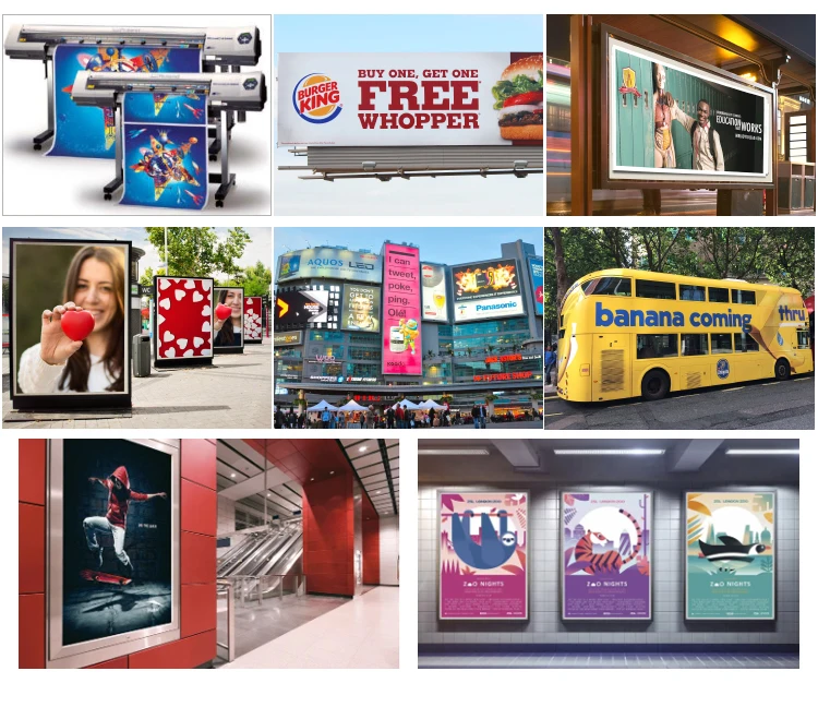 3 Yrs 3Yrs Outdoor No Fade Ecosolvent Eco Solvent Ink For Allwin For Yinghe For Flora With Dx5 Dx11 Dx 11 Head