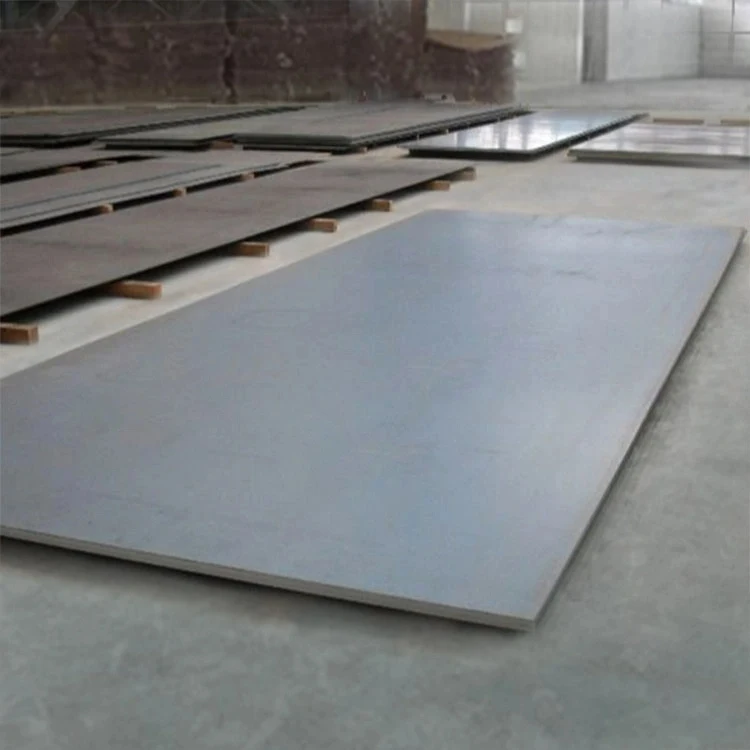 D2 S275jr Swch10r Astm A572 Width 600mm Cold Rolled Carbon Steel Plate Price Per Kg For Building Garden And House