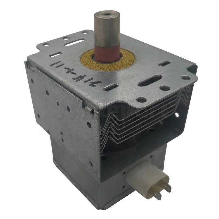 2M214-21TAG High Quality Low Price Replace  2M214-21TAG Microwave Oven Magnetron  Microwave Magnetron  Lucky Goldstars