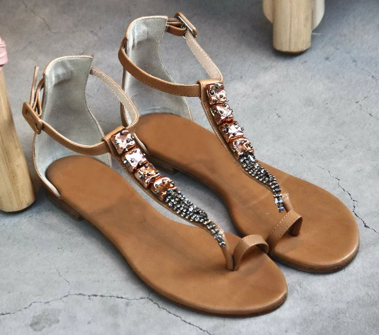 summer fashion flower shoes accessories for sneaker