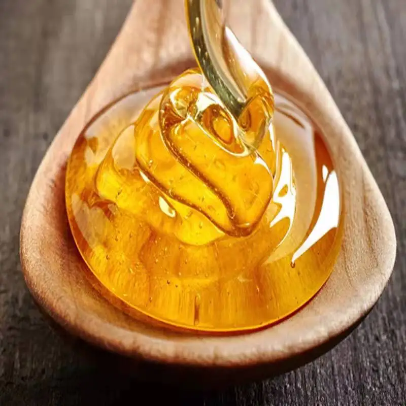 High Quality Honey Royal Vital Honey