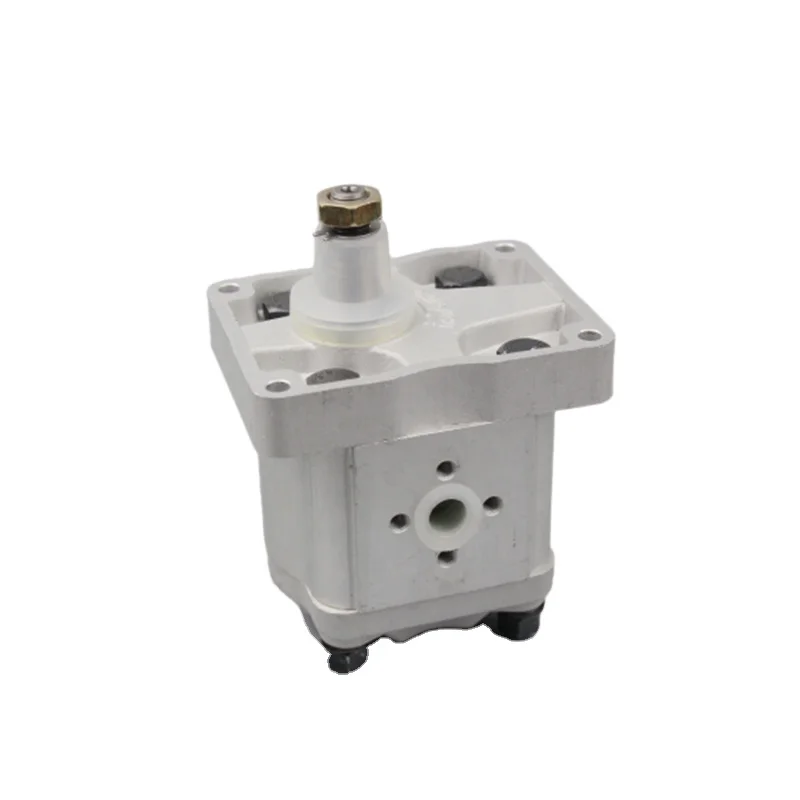 5129493 5169041 5179726 C42X C42 Hydraulic Gear Pump fits for Ford/Fiat 72 94 82 94 88 94