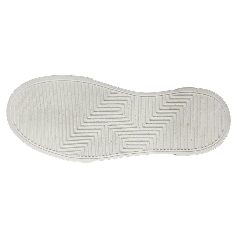 Custom shoe sole for shoe making Fashion Sneakers Lightweight Outsoles Professional Rubber sports shoes sole zapatilla de hombre
