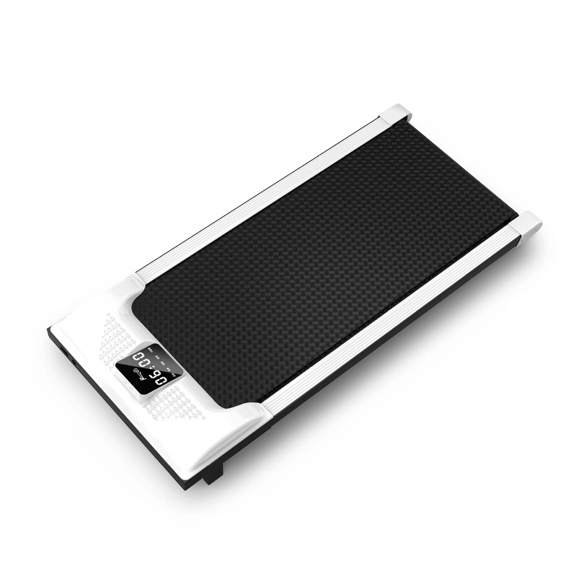 New Design Fitness Equipment Gym Life Fitness Treadmill Electric