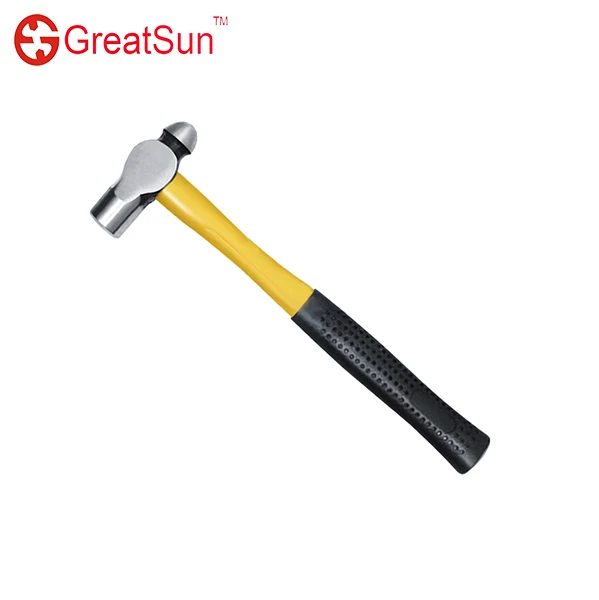 Multifunctional Hammer Ball pein hammer for wholesales