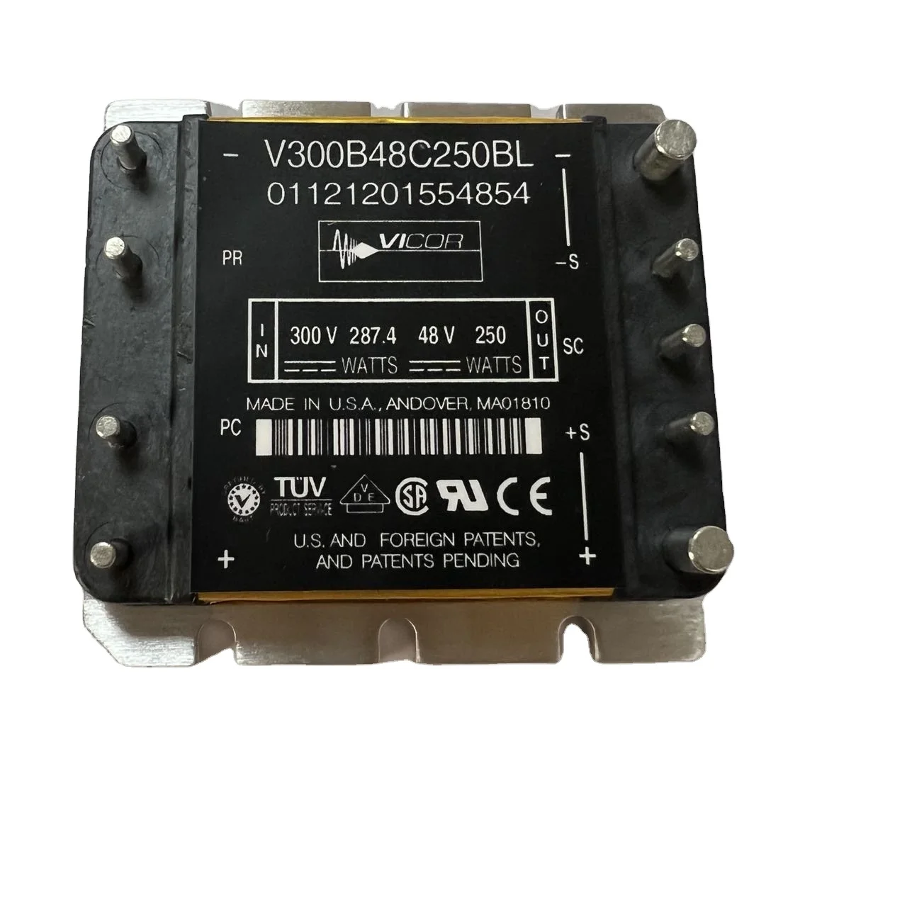 IGBT Module     PS21245-E   Power module  in stock