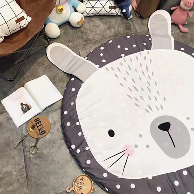 Amezon hot sell baby carrier band child and newborn sling baby carrier warp