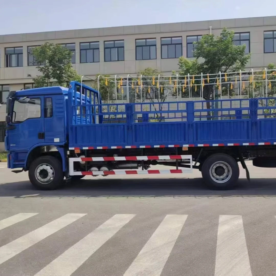 2024 эффективность King SHACMAN грузовые грузовики 4x2 6x4 L3000 топ-бренд высшего качества по лучшей цене с хорошим послепродажным