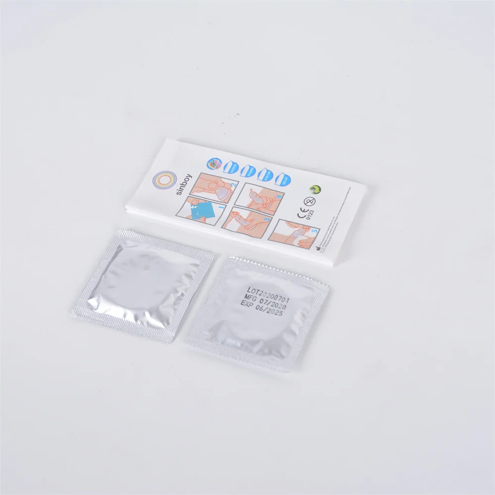 long love duration condoms timing for man made in China