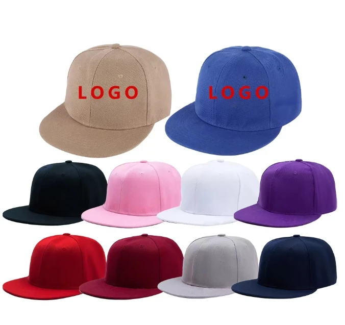 Custom Embroidered Logo Fitted Gorras Baseball Sports Cap Hats for Men OEM Designer Signature Collection baseball cap