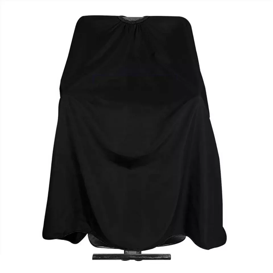 Barber capes hairdressing capes barber and hairdressing with custom logo