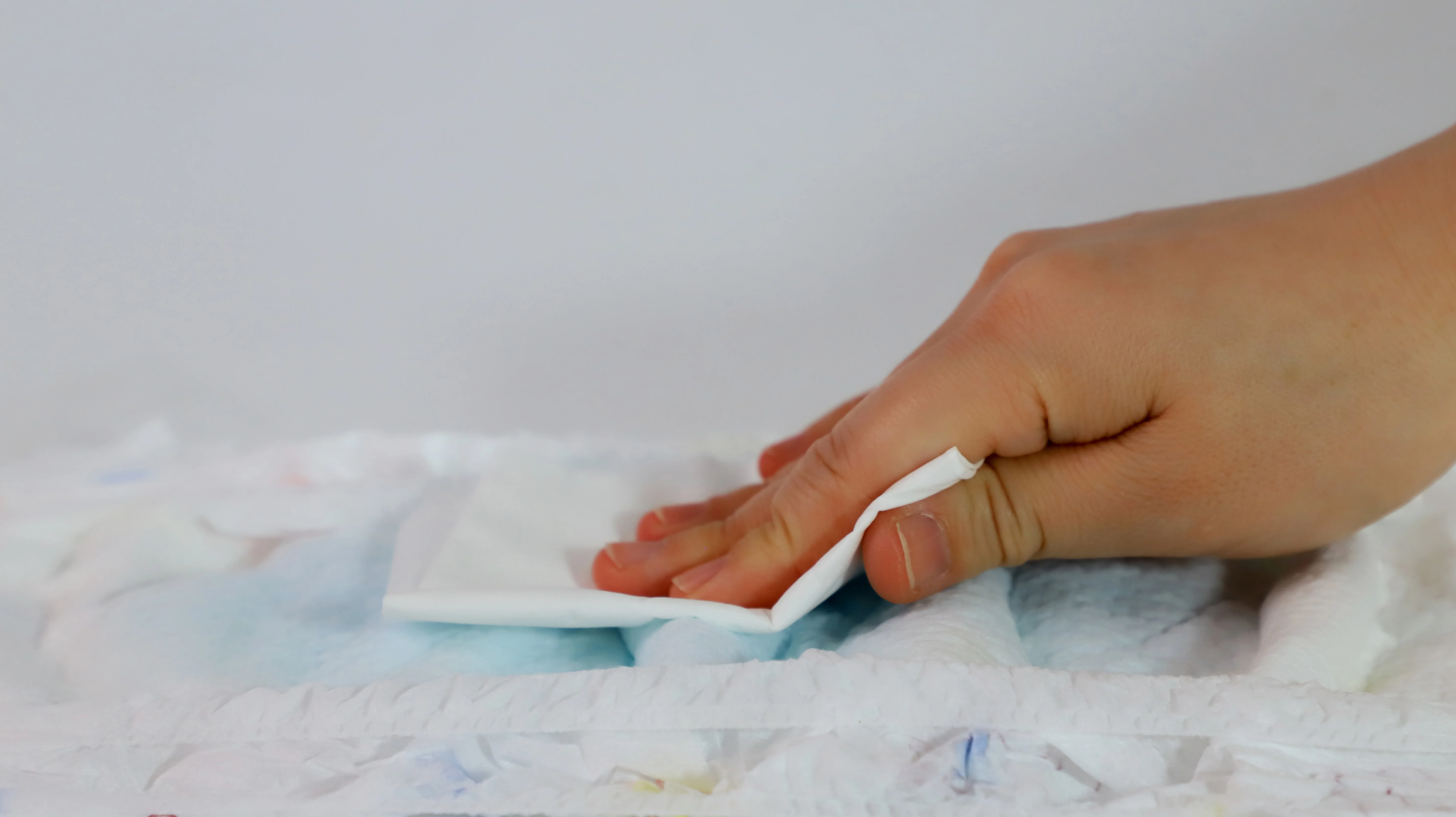 Chinese Manufacturer of Disposable Super Absorbent Baby Nappies Low Price Hot Selling Brand Soft Design for Kids SAP Japan