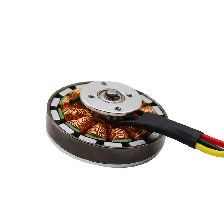 BMM914-1 High Torque Drone Motor 170KV 800KV 4614 FPV 500 Quadcopter Brushless Motor