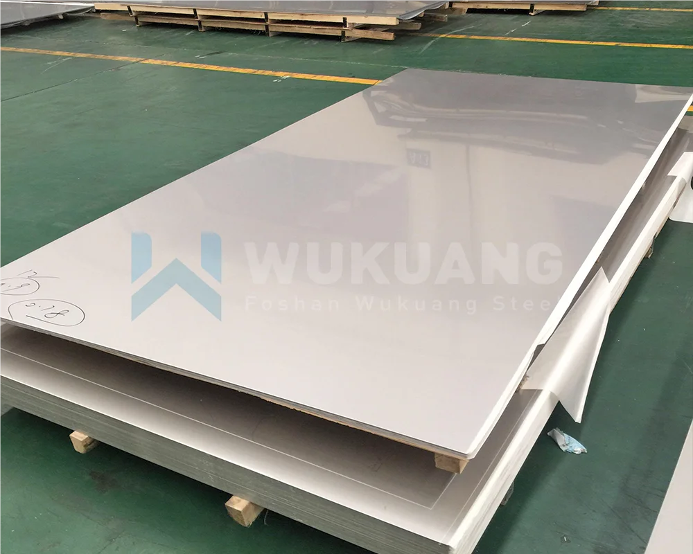 S275 Carbon Steel Plate  Cold Rolled Carbon Steel Plate Factory Direct Selling Price
