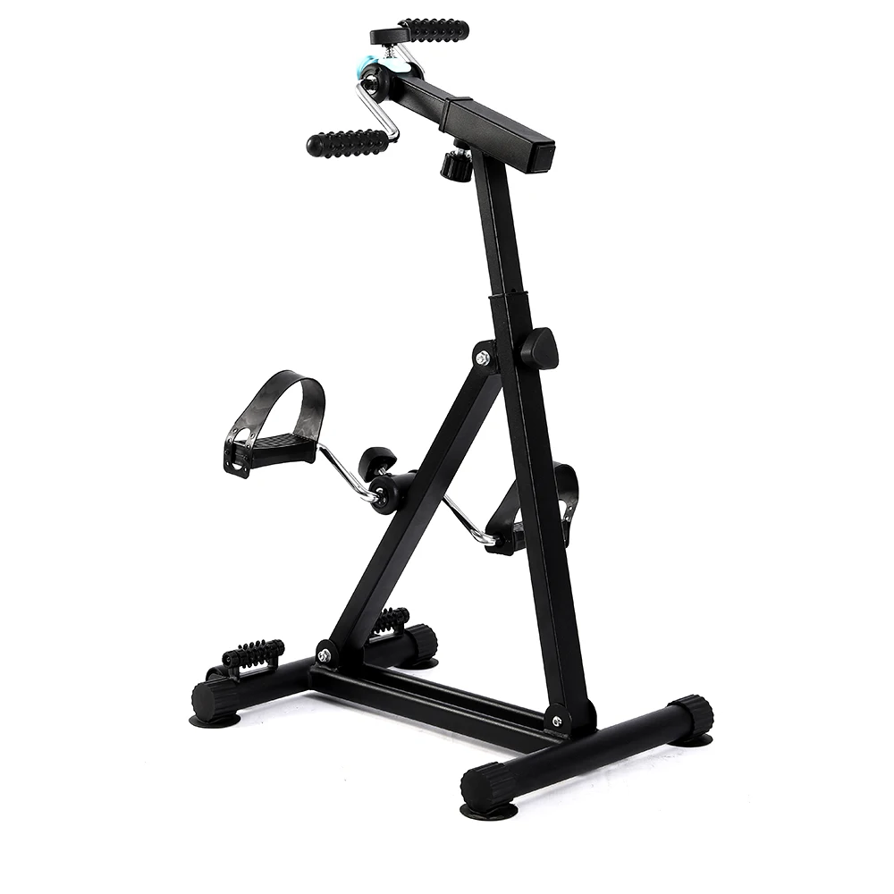  Factory sales home gym exercise equipment rehabilitation mini arm and leg