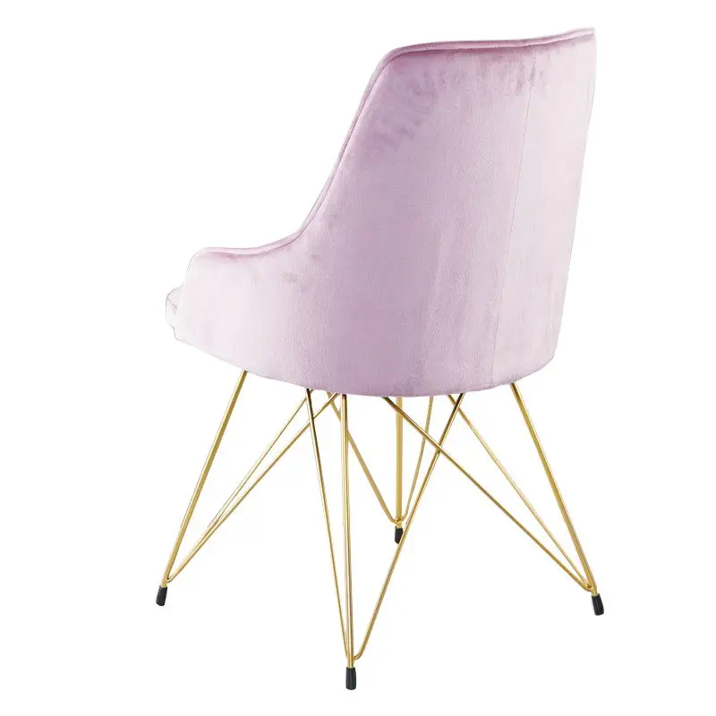 Home Furniture Wholesale Excellent Quality and Reasonable Price Preferred Dining Chair