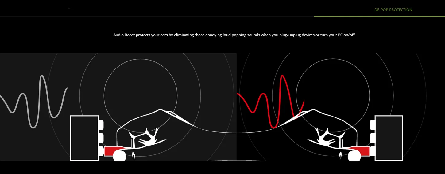 MAG B560M MORTAR(25).png