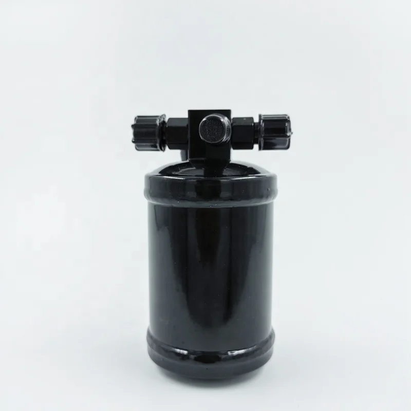 Manufacturer condition Refrigeration Filter Drier AC for Universal Car  Receiver Driers
