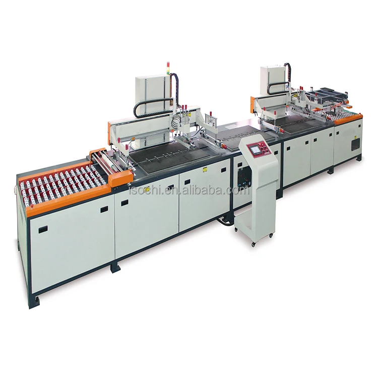 Cheapest OEM/ODM manual screen printing press and silk printing machine