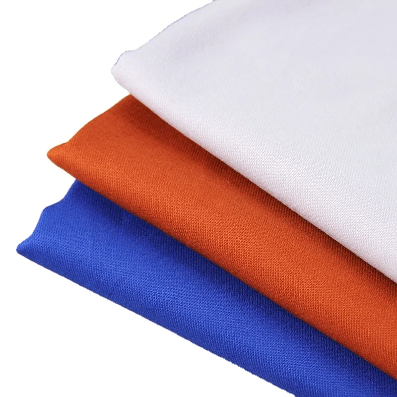 100 Cotton Uniform Fabric Uniform Police Fabric Workwear Fabric