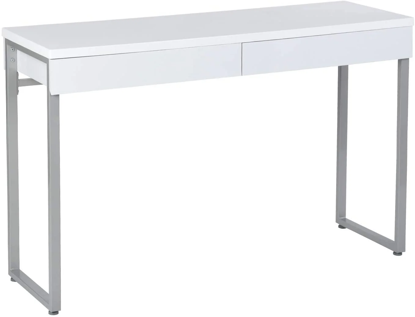 dressing table white vanity makeup,mirrored dressing table,dressing table makeup